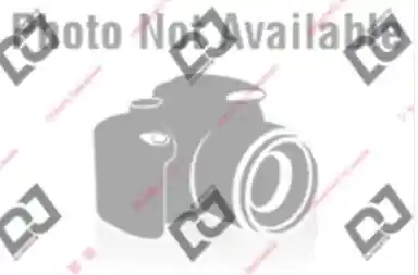 Filtr, vzduch v interiéru DJ PARTS FC1100C Nejlepší Cena